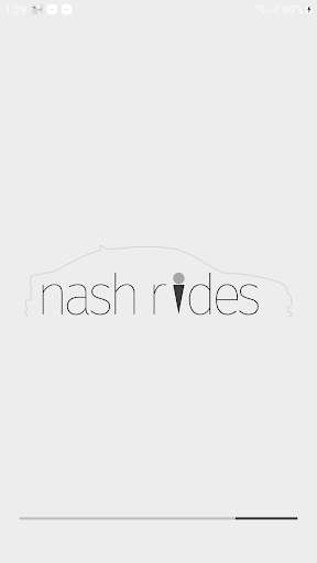 Run android online APK Nash Rides Rider from MyAndroid or emulate Nash Rides Rider using MyAndroid Run android online APK Nash Rides Rider from MyAndroid or emulate Nash Rides Rider using MyAndroid