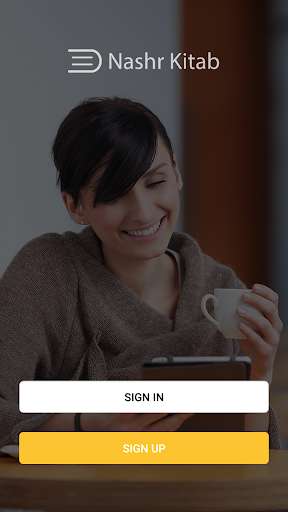 Run android online APK Nashr Kitab eLibrary Reader from MyAndroid or emulate Nashr Kitab eLibrary Reader using MyAndroid Run android online APK Nashr Kitab eLibrary Reader from MyAndroid or emulate Nashr Kitab eLibrary Reader using MyAndroid