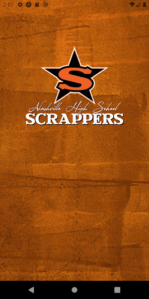 Run android online APK Nashville Scrappers Athletics from MyAndroid or emulate Nashville Scrappers Athletics using MyAndroid Run android online APK Nashville Scrappers Athletics from MyAndroid or emulate Nashville Scrappers Athletics using MyAndroid