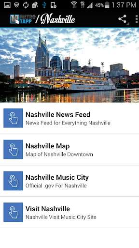 Emulate Android APK Nashville Tennessee Emulate Android APK Nashville Tennessee