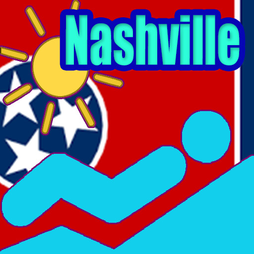Run android online APK Nashville Tourist Map Offline from MyAndroid or emulate Nashville Tourist Map Offline using MyAndroid Run android online APK Nashville Tourist Map Offline from MyAndroid or emulate Nashville Tourist Map Offline using MyAndroid