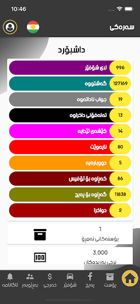 Run android online APK Nasih Post from MyAndroid or emulate Nasih Post using MyAndroid Run android online APK Nasih Post from MyAndroid or emulate Nasih Post using MyAndroid