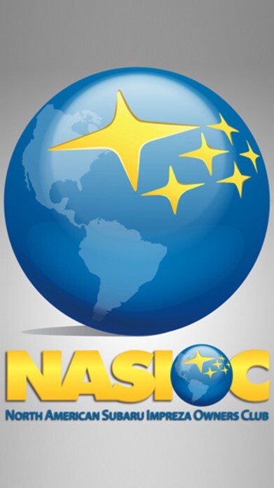 Emulate iPhone app NASIOC using MyAndroid