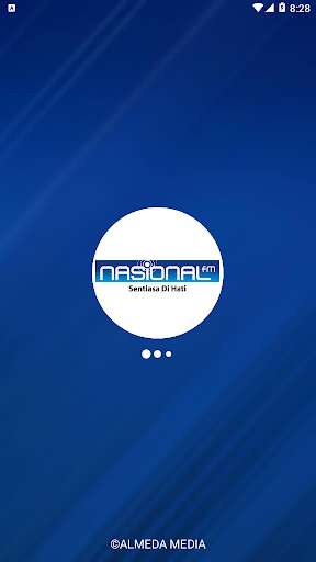 Run android online APK NASIONAL FM Malaysia - Senantiasa Di Hati from MyAndroid or emulate NASIONAL FM Malaysia - Senantiasa Di Hati using MyAndroid Run android online APK NASIONAL FM Malaysia - Senantiasa Di Hati from MyAndroid or emulate NASIONAL FM Malaysia - Senantiasa Di Hati using MyAndroid