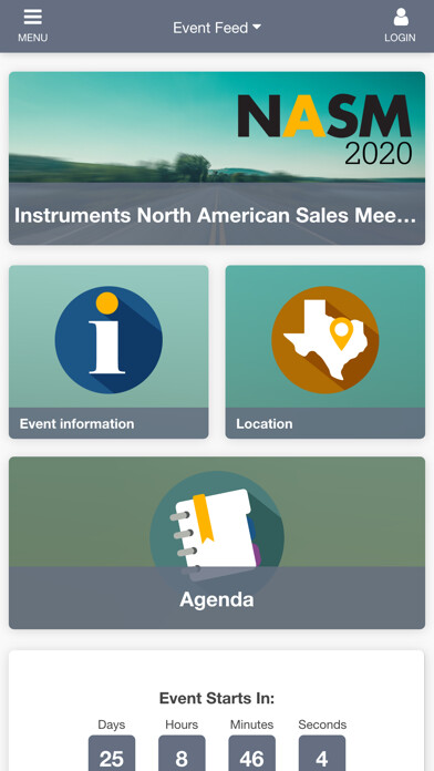 Run android online APK NASM 2020 from MyAndroid or emulate NASM 2020 using MyAndroid Run android online APK NASM 2020 from MyAndroid or emulate NASM 2020 using MyAndroid