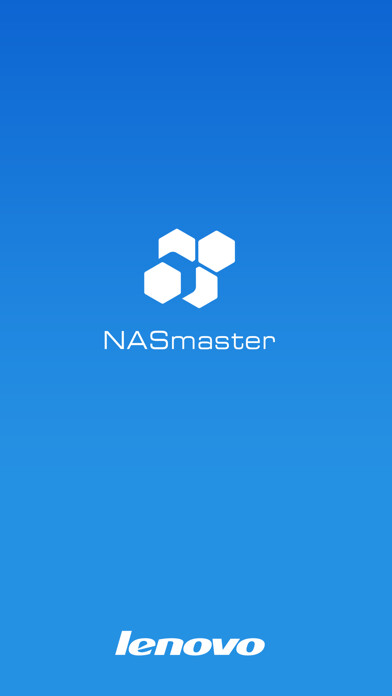 Emulate iPhone app NASmaster using MyAndroid Emulate iPhone app NASmaster using MyAndroid