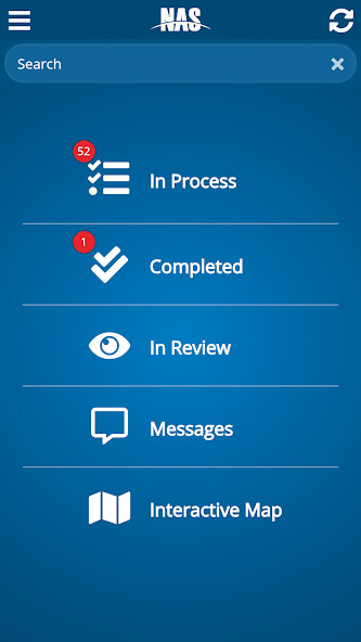 Run android online APK NAS Mobile App from MyAndroid or emulate NAS Mobile App using MyAndroid Run android online APK NAS Mobile App from MyAndroid or emulate NAS Mobile App using MyAndroid