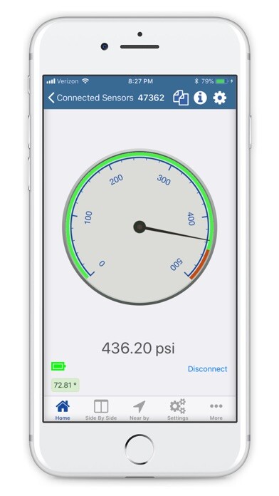 Run android online APK Nason Transducers from MyAndroid or emulate Nason Transducers using MyAndroid Run android online APK Nason Transducers from MyAndroid or emulate Nason Transducers using MyAndroid