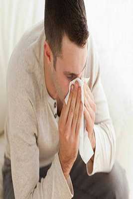 Emulate Android APK Nasopharyngeal cancer