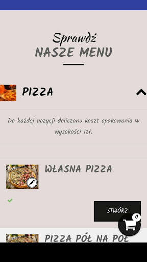 Run android online APK Na Spontanie from MyAndroid or emulate Na Spontanie using MyAndroid