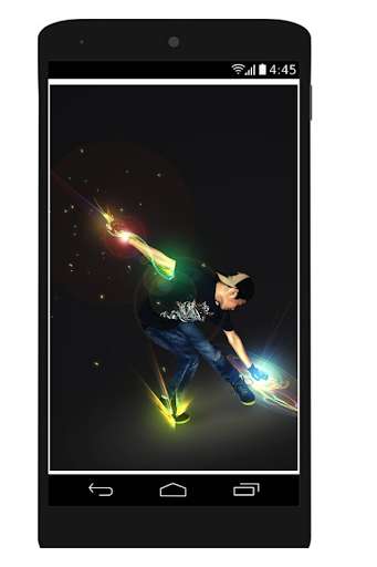 Run android online APK Nas Rapper radio from MyAndroid or emulate Nas Rapper radio using MyAndroid Run android online APK Nas Rapper radio from MyAndroid or emulate Nas Rapper radio using MyAndroid