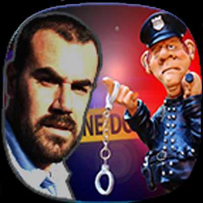 Emulate Android APK Nasser Zefzafi Rwal Emulate Android APK Nasser Zefzafi Rwal