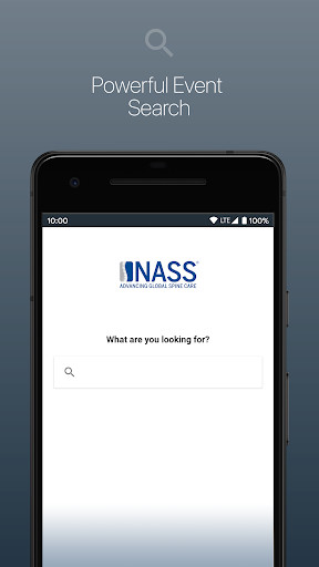 Run android online APK NASS Meetings from MyAndroid or emulate NASS Meetings using MyAndroid Run android online APK NASS Meetings from MyAndroid or emulate NASS Meetings using MyAndroid