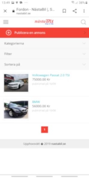 Run android online APK nastabil from MyAndroid or emulate nastabil using MyAndroid Run android online APK nastabil from MyAndroid or emulate nastabil using MyAndroid