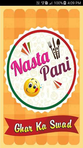 Emulate Android APK Nasta-Pani Emulate Android APK Nasta-Pani