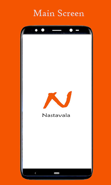 Run android online APK Nastavala from MyAndroid or emulate Nastavala using MyAndroid Run android online APK Nastavala from MyAndroid or emulate Nastavala using MyAndroid