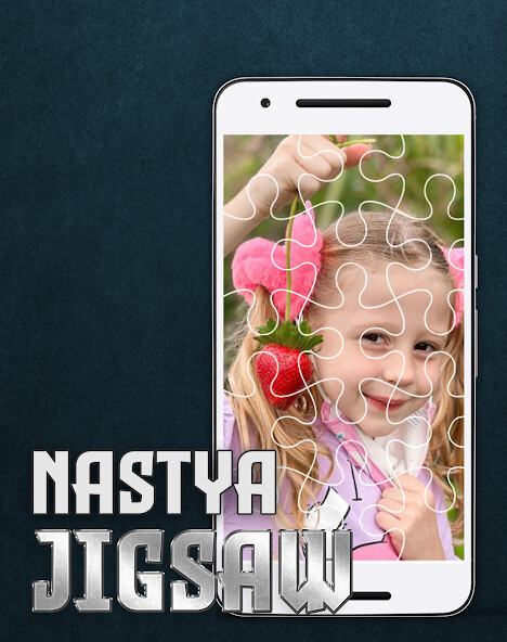 Run android online APK Nastya Jigsaw Puzzle Games from MyAndroid or emulate Nastya Jigsaw Puzzle Games using MyAndroid Run android online APK Nastya Jigsaw Puzzle Games from MyAndroid or emulate Nastya Jigsaw Puzzle Games using MyAndroid