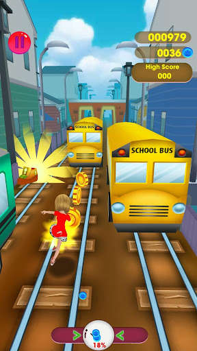 Run android online APK Nastya Rush from MyAndroid or emulate Nastya Rush using MyAndroid Run android online APK Nastya Rush from MyAndroid or emulate Nastya Rush using MyAndroid