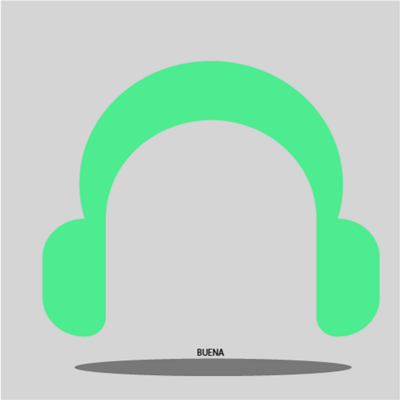 Emulate Android APK Nasty C - Music And Lyrics Emulate Android APK Nasty C - Music And Lyrics