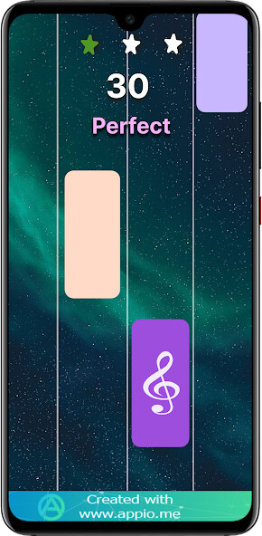 Run android online APK Nasty C Piano Tiles from MyAndroid or emulate Nasty C Piano Tiles using MyAndroid Run android online APK Nasty C Piano Tiles from MyAndroid or emulate Nasty C Piano Tiles using MyAndroid