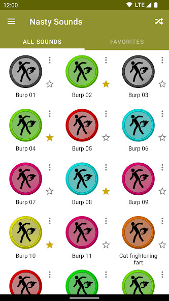 Run android online APK Nasty Sounds from MyAndroid or emulate Nasty Sounds using MyAndroid Run android online APK Nasty Sounds from MyAndroid or emulate Nasty Sounds using MyAndroid