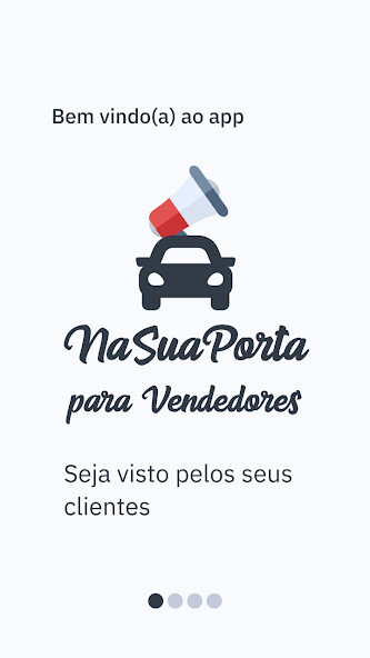 Run android online APK NaSuaPorta Vendedor from MyAndroid or emulate NaSuaPorta Vendedor using MyAndroid Run android online APK NaSuaPorta Vendedor from MyAndroid or emulate NaSuaPorta Vendedor using MyAndroid