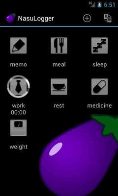 Emulate Android APK NasuLogger Emulate Android APK NasuLogger