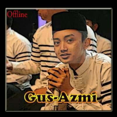 Emulate Android APK Nasyid Rindu Ibu  Ayah Gus-Azmi