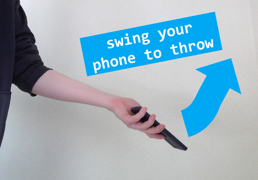 Run android online APK Nat 20 - Virtual Dice from MyAndroid or emulate Nat 20 - Virtual Dice using MyAndroid Run android online APK Nat 20 - Virtual Dice from MyAndroid or emulate Nat 20 - Virtual Dice using MyAndroid