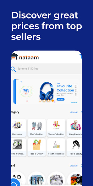 Run android online APK Nataam from MyAndroid or emulate Nataam using MyAndroid Run android online APK Nataam from MyAndroid or emulate Nataam using MyAndroid