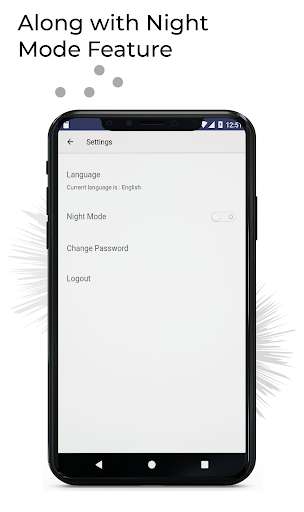 Run android online APK NATA (Designing) App: Online Mock Tests from MyAndroid or emulate NATA (Designing) App: Online Mock Tests using MyAndroid Run android online APK NATA (Designing) App: Online Mock Tests from MyAndroid or emulate NATA (Designing) App: Online Mock Tests using MyAndroid