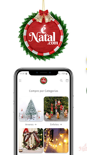 Run android online APK éNatal.com from MyAndroid or emulate éNatal.com using MyAndroid Run android online APK éNatal.com from MyAndroid or emulate éNatal.com using MyAndroid