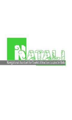 Emulate Android APK NATALI Emulate Android APK NATALI