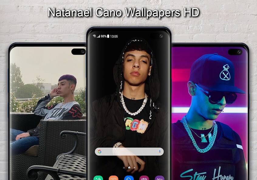 Run android online APK Natanael Cano Wallpapers HD from MyAndroid or emulate Natanael Cano Wallpapers HD using MyAndroid Run android online APK Natanael Cano Wallpapers HD from MyAndroid or emulate Natanael Cano Wallpapers HD using MyAndroid
