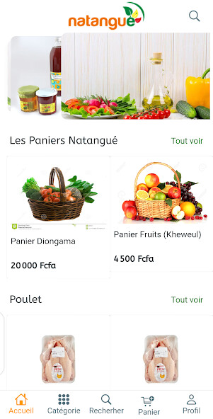 Run android online APK Natangue from MyAndroid or emulate Natangue using MyAndroid Run android online APK Natangue from MyAndroid or emulate Natangue using MyAndroid