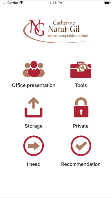 Run android online APK Natat-Gil from MyAndroid or emulate Natat-Gil using MyAndroid