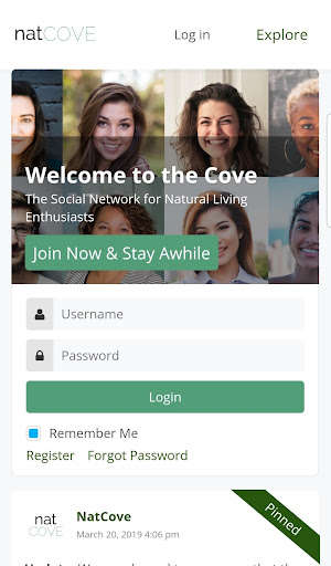 Run android online APK NatCove from MyAndroid or emulate NatCove using MyAndroid Run android online APK NatCove from MyAndroid or emulate NatCove using MyAndroid