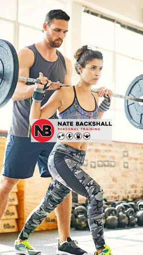 Run android online APK Nate Backshall PT from MyAndroid or emulate Nate Backshall PT using MyAndroid Run android online APK Nate Backshall PT from MyAndroid or emulate Nate Backshall PT using MyAndroid