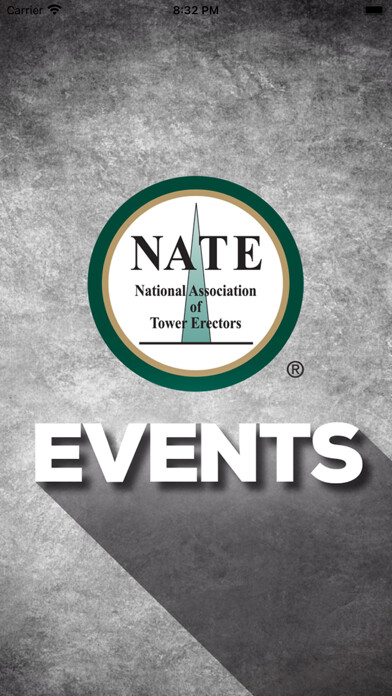 Emulate iPhone app NATE Events using MyAndroid Emulate iPhone app NATE Events using MyAndroid