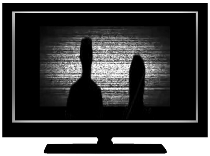 Run android online APK NA TELA CANAIS from MyAndroid or emulate NA TELA CANAIS using MyAndroid