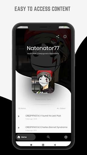Run android online APK Natenator77 (Official) from MyAndroid or emulate Natenator77 (Official) using MyAndroid Run android online APK Natenator77 (Official) from MyAndroid or emulate Natenator77 (Official) using MyAndroid