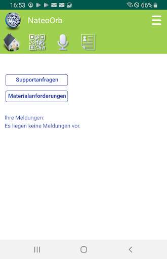 Run android online APK NateoOrb from MyAndroid or emulate NateoOrb using MyAndroid Run android online APK NateoOrb from MyAndroid or emulate NateoOrb using MyAndroid
