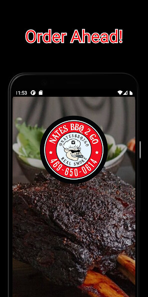 Run android online APK Nates BBQ 2 Go from MyAndroid or emulate Nates BBQ 2 Go using MyAndroid Run android online APK Nates BBQ 2 Go from MyAndroid or emulate Nates BBQ 2 Go using MyAndroid