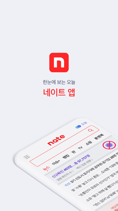 Run android online APK nate from MyAndroid or emulate nate using MyAndroid Run android online APK nate from MyAndroid or emulate nate using MyAndroid