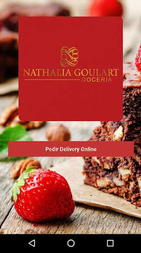 Run android online APK Nathalia Goulart Doceria from MyAndroid or emulate Nathalia Goulart Doceria using MyAndroid Run android online APK Nathalia Goulart Doceria from MyAndroid or emulate Nathalia Goulart Doceria using MyAndroid