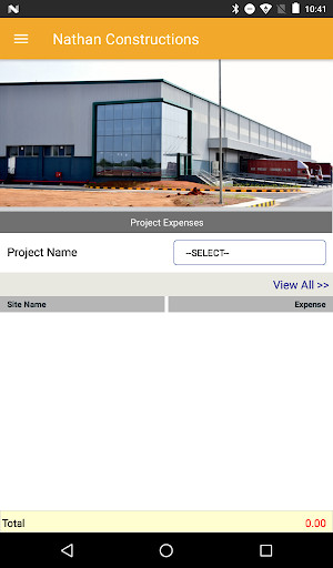 Run android online APK NathanConstructions from MyAndroid or emulate NathanConstructions using MyAndroid