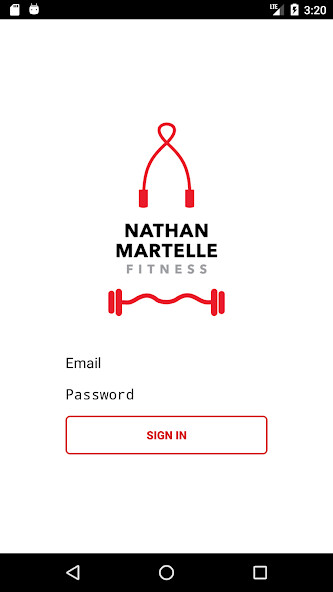 Run android online APK Nathan Martelle Fitness from MyAndroid or emulate Nathan Martelle Fitness using MyAndroid Run android online APK Nathan Martelle Fitness from MyAndroid or emulate Nathan Martelle Fitness using MyAndroid