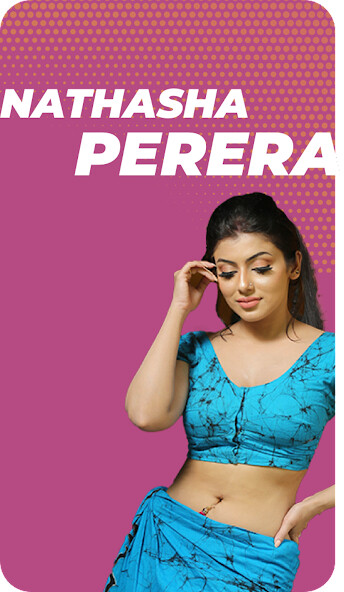 Run android online APK Nathasha Perera - Official App from MyAndroid or emulate Nathasha Perera - Official App using MyAndroid Run android online APK Nathasha Perera - Official App from MyAndroid or emulate Nathasha Perera - Official App using MyAndroid