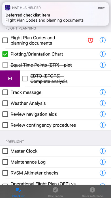 Emulate iPhone app NAT HLA Helper using MyAndroid Emulate iPhone app NAT HLA Helper using MyAndroid