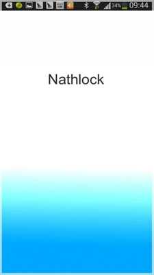 Emulate Android APK nathlock Emulate Android APK nathlock